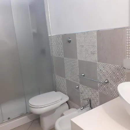 Cecilia * Montallegro