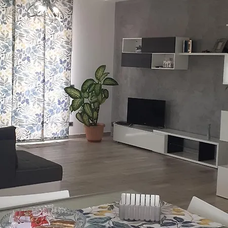 Cecilia * Montallegro