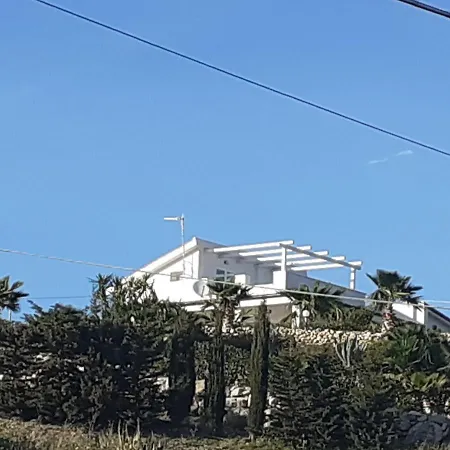 Cecilia * Montallegro