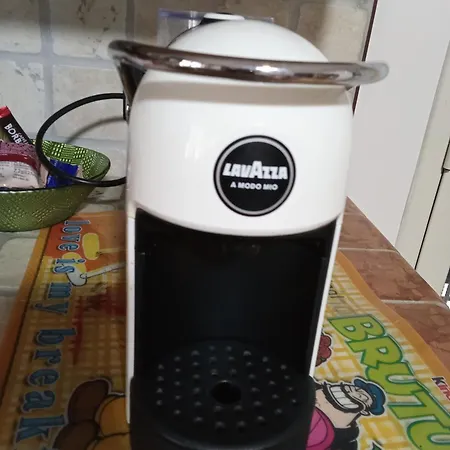 Σπίτι διακοπών Cecilia