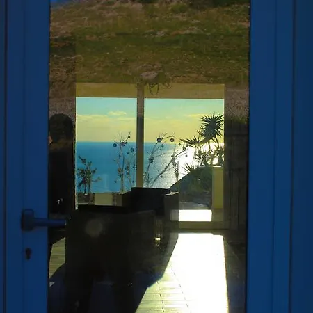 Σπίτι διακοπών Cecilia