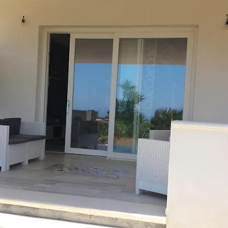 Cecilia * Montallegro