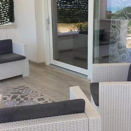 Cecilia מונטאלגרו